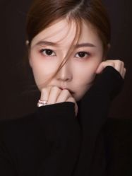 -格调婚纱摄影 (福州总店)