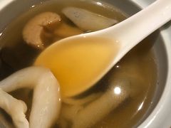 -怡品堂·金宴 (北京索菲特大酒店)