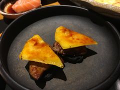 -和彩放题餐厅(酒仙桥店)