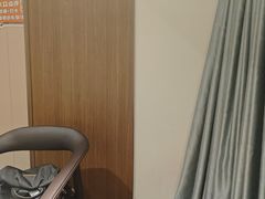 -沈灶河豚宴·河豚融合餐厅(汉中路店)