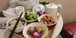 -宝媛会月子中心(越秀店)
