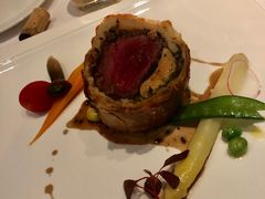 -蝶舍·MAISON PAPILLON