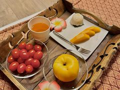 -菩泰·泰式草本按摩SPA(武汉新天地南馆店)