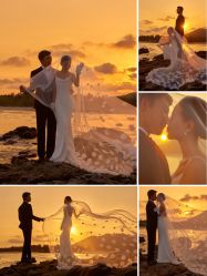 -花漾摄影优选工作室(东莞原创作品店)