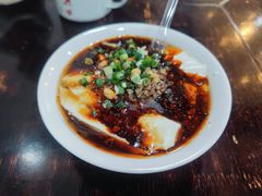 -泰宜担担面(黄泥塝总店)