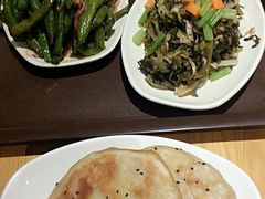 -送福记宋记粥铺(南京南街店)