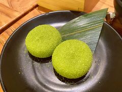 大福-千寻烧肉(政务区店)