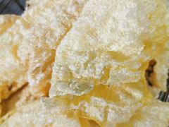 -丫丫汤膳打边炉(宏府408坊店)