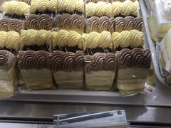 -老大昌(淮海中路店)