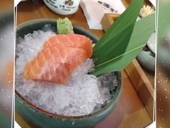 -坂吉屋·居酒屋深夜食堂(龙湖店)