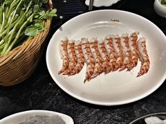 -官也街澳门火锅(新源里店)