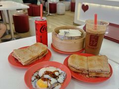 -亚坤(新达城广场B1店)