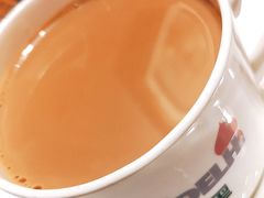 印度拉茶-辛德里印度餐厅(勒泰商圈店)