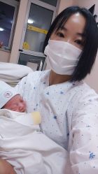 -复旦大学附属妇产科医院(杨浦院区)