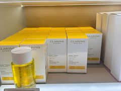 -DFS迪斐世(澳门新濠天地店)