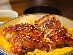 -山葵家·创意料理(EFC欧美广场店)