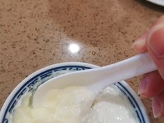 -仁信老铺甜品(北京路店)
