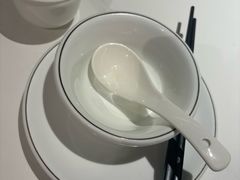-澄鹅潮汕菜(深圳龙华天虹购物中心店)
