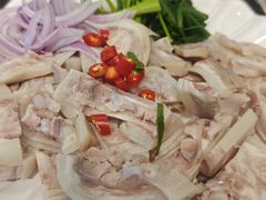 -老号尤兔头(幸福店)