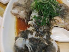 -老廣食堂(区庄店)