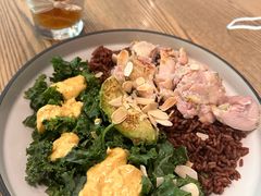 -Wagas沃歌斯(星荟中心店)