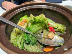 -陶陶居酒家(第十甫路总店)