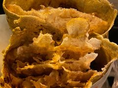 -南楼煎饼(南楼总店)