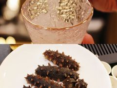 -美罗百货(观前店)