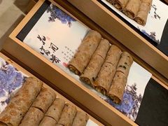 -大西洋餐厅(肇嘉浜路店)