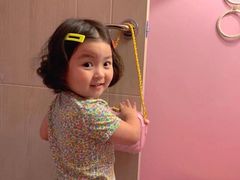 -三俞竹苑(红旗街万达店)