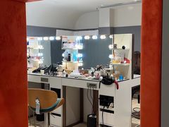 -海马体照相馆(上海月星环球港店)