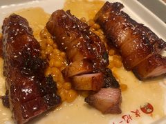 -皮记海鲜1995(寮步店)