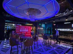 -东方金柜(郑州金水印象汇店)