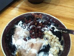 -鲜芋仙Meet Fresh(五道口店)