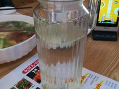 -遇见小厨·北京烤鸭·江湖菜·川菜(广福桥店)