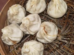 -熙盛源(复兴路店)