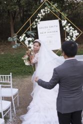 点击看大图 -太郎花子婚纱摄影艺术中心