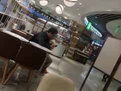 -奈雪的茶(新天地广场PRO店)