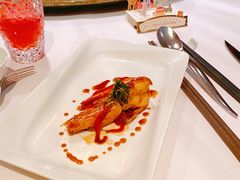 -苏浙总会(国金中心店)