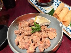 -九州酒场ひこぞう(1号店)