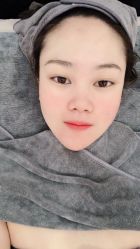 -Hi Beauty Skin 科技美肤中心