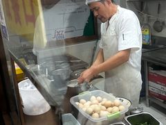 -慕民美食家