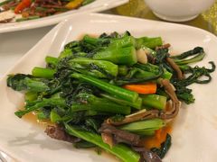 -朱仔记食府(江南大道店)
