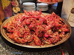 -和平宾馆(王府井店)