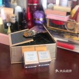 雅诗兰黛薅羊毛🐑高奢贵妇白金冻龄系列
