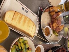 -苏小牛·牛肉串(国贸店)