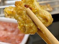 -情忆草原涮肉馆