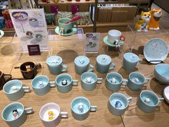 -G·SPACE(金鹰世界店)