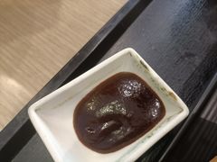 -永和大王(广渠店)