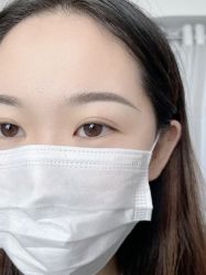 -变美丽半永久纹眉连锁·机器野生眉•洗眉
